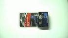 Stepp 1 2 Auto Drive 757558560462
