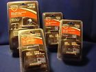 Stepp Auto Drive Step 1 Dual Usb Power Core Car Charger 3 2 Add-ons 757558560448