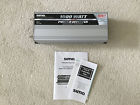 Stp-1000 Sima 1000 Watt Power