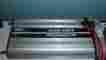 Stp-1500t Sima Titanium Plus Series Power Inverter