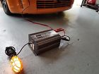 Stp-3000t Sima Used Power Inverter 3000w