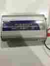 Stp-325 Sima 325 Watt Titanium Plus Series Power Inverter
