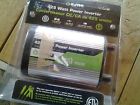 Stp-425 Sima New 425-watt Power 018359184036