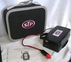 In20600 Stp Watt Inverter Model