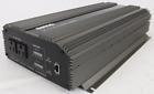 Sts-1500 Sima Titanium Series Power Inverter Battery Cable Tested Working