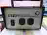 Stv100-12 Stv100 Stablyex Stablyx 100watt Square Wave Inverter 13.2vdc 115vac New