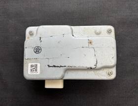 Subaru H7110fj001 Oem 110v Power Outlet Inverter Pt#