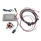 Sum-85061 Summit Racing Ignition System