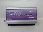 1000g Sun 1000w Pure Sine
