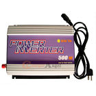 Sun-500g Mass Power 500w Dc 24-52v