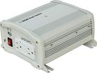 Sw-2405 Kisae Technology Volt Pure Sine Wave Inverter Output 4897038151004