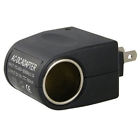 Sw01-r48 Mybat 110v 240v Ac