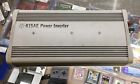Sw1210 Kisae Dc-ac 1000w True