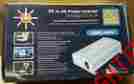 Sw1220 Kisae Technology True Sine Wave Power Inverter 2 000 Watts Model