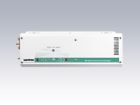 Sw3624 Xantrex Trace Dr Sine Wave