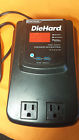 Swc1321 Unbranded-generic Diehard 750 Watt Power