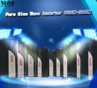 3000w Swipower Pure Sine Wave Power Inverter Dc To Ac