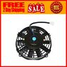Swpp-120021 Performance Electric Radiator Cooling Fan Condenser High Cfm 638455853874