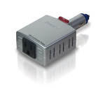 Swv2032h-17 Philips 70w Car Cigarette 609585202863