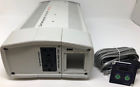 Swxfr1220 Kisae Pure Sine Inverter Transfer 4897038150595