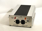 Sb-400a System Tripp Lite Emergency Power Powerverter