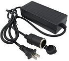 Sz-098-10a Isaddle 110v Ac To 12v