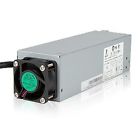 Ip-ad160-2 T Cm. Psu Development 4 Haswell 20 Inwin 160w Power
