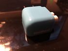 T1-blkh-109 Ten One Design Blockhead Plug For Apple Adapters And Chargers