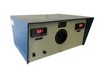 0-100internally T100fdx-1 Technic Inc Rectifier Power Inverter