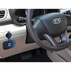 T2140126b230k5787 Unbranded-generic 12v 2usb Car 191557311845