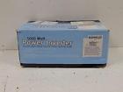 T461036 Ams Power Inverter 725227