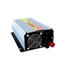T5-danm-p697 Gudcraft Watt Wind Power Inverter