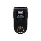 18359001456 T54405 Ingram Micro Sima Powermax Ac To