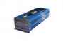 Bright12 T6000-12 Power Inverter Volt 6000 Watt
