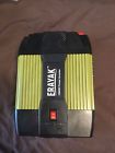 Tablet-8130u Erayak Etl Approved 1000w