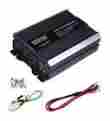 Tablets-8098u Erayak 800w Power Inverter 3 Us Outlets 3.1a Dual Usb Ports