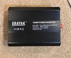 Tablets-8099u Erayak 1000w Power Inverter