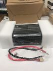 Tablets-8102u Erayak 1500w Power Inverter 0750810193972
