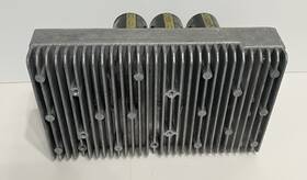 Tapa Tm402wh4502 Inverter Generator Module 5 Plugs Compatible With Westinghouse Igen4500