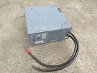 Tb30-12-120-60 Vanner 12v Dc Power