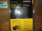 Tdtc Xantrex Interface Remote Kit