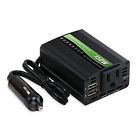 Te-nbq150b Toppere Topper-e 150w Converter 6959932179992