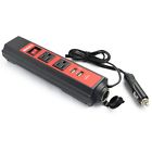 Te6-1614 Passwell Tonny Car Power Inverter Dc To Ac Converter With