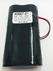 Teb-40667-01 Zingz Applied Power Laser Alignment Battery