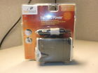 Teleadapt Power Tanoteac75-nam Inflight -