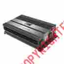 Th-2000 Th2000 Thor Inverter 2000 Watt 12 Vdc 120 Vac Modified Sine Wave Oma