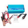 Th-2923 Unbranded Power Inverter Watt To Ac Dc