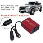 Th03btzj651530102 Unbranded-generic 150w Car Power