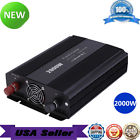 Th03btzj651760004 Unbranded-generic New 2000w Pure Th03btzj651760004 Unbranded-generic New 2000w Pure