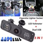 Th03btzj652440003 Unbranded-generic Car Cigarette Lighter Th03btzj652440003 Unbranded-generic Car Cigarette Lighter